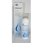 ALIAMARE 1×100 ml, solution isotonique en aérosol