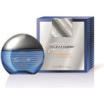 Hot Pheromone Parfum Pheromone Men S 1×15 ml, parfum