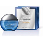 Hot Pheromone Parfum Pheromone Men S 1×15 ml, parfum