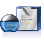 Hot Pheromone Parfum Pheromone Men S 1×15 ml, parfum