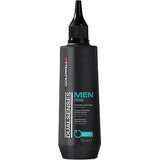 Goldwell Tonic pentru păr împotriva căderii părului pentru bărbați Dualsenses For Men 1×150 ml, tonic pentru păr împotriva căderii părului