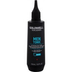 Goldwell Hair Tonic gegen Haarausfall für Männer Dualsenses For Men 1×150 ml, Haartonikum gegen Haarausfall