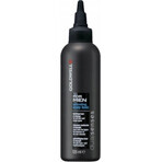 Goldwell Hair Tonic gegen Haarausfall für Männer Dualsenses For Men 1×150 ml, Haartonikum gegen Haarausfall