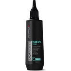 Goldwell Hair Tonic gegen Haarausfall für Männer Dualsenses For Men 1×150 ml, Haartonikum gegen Haarausfall