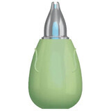 Nasal aspirator, model 2013, 04923-7, Chicco