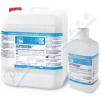 Septoderm 500 ml 1×500 ml 1×500 ml, desinfectie