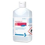 Septoderm 500 ml 1×500 ml 1×500 ml, desinfectie