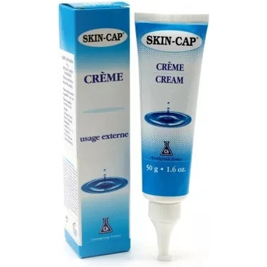 Crème SKIN-CAP 1×50 g