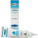 Crème SKIN-CAP 1×50 g