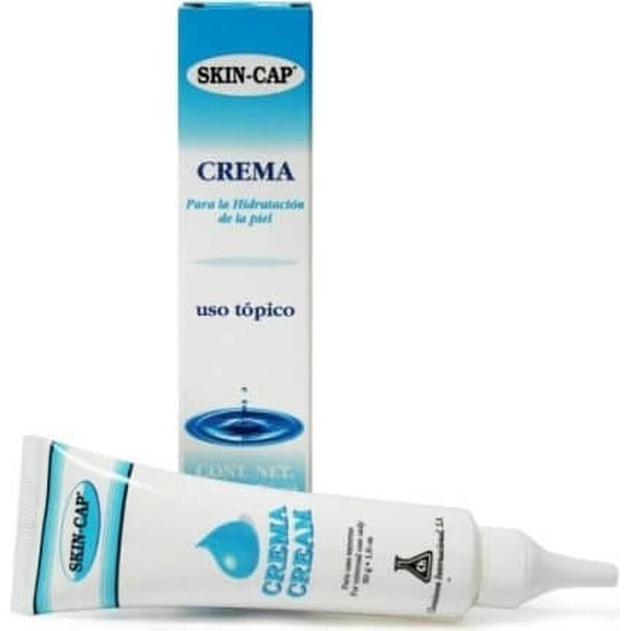 Crème SKIN-CAP 1×50 g