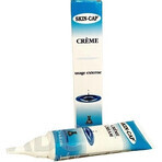 Crème SKIN-CAP 1×50 g