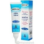 Crème SKIN-CAP 1×50 g