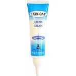 Crème SKIN-CAP 1×50 g