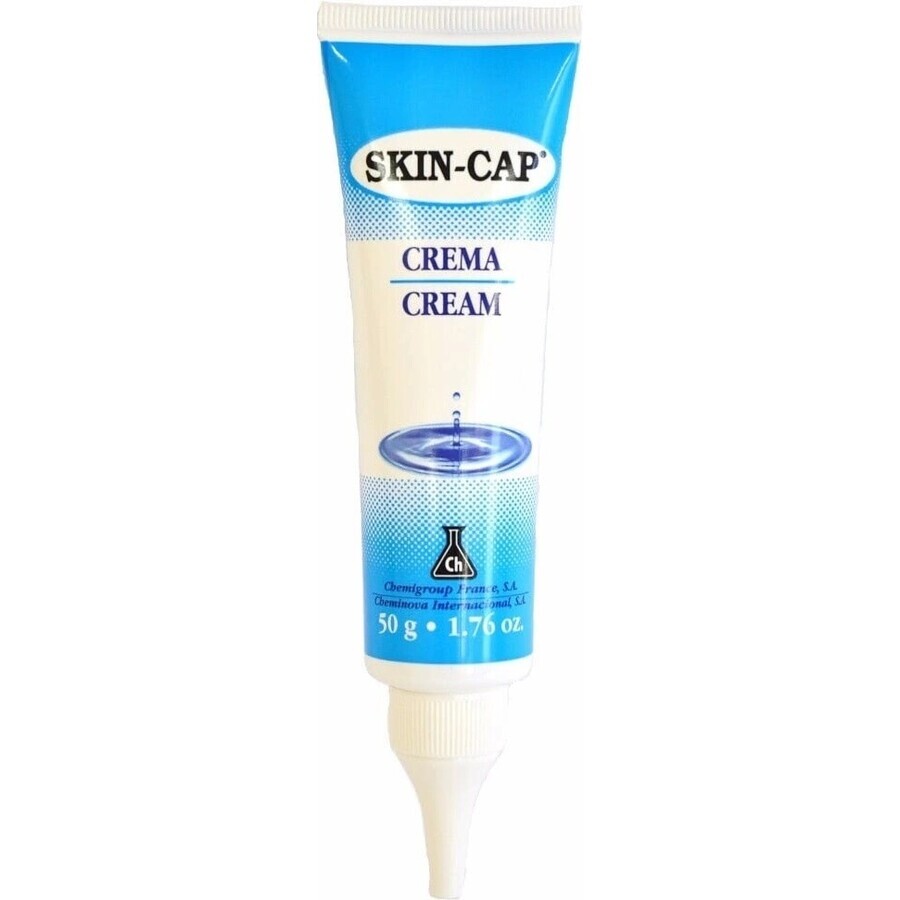 Crème SKIN-CAP 1×50 g