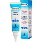 Crème SKIN-CAP 1×50 g