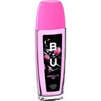 B.U. Absolute Me Deo 75ml 1×75 ml, Apă de toaletă