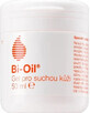 Bi-Oil Gel pentru piele uscată 1&#215;50 ml, gel pentru piele uscată