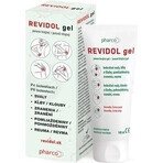 REVIDOL gel 1×100 ml