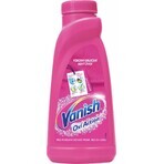 Vanish Oxi Pink 1×500 ml, détergent