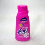 Vanish Oxi Pink 1×500 ml, détergent