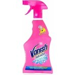 Vanish Oxi Pink 1×500 ml, détergent