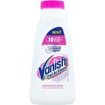 Vanish Oxi Pink 1×500 ml, détergent