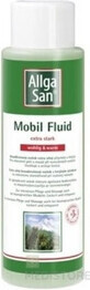 Allga San Mobil Fluid 1&#215;250 ml, soluție de masaj