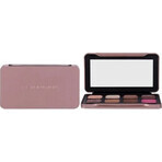 Revolution Forever Forever Flawless Flawless Dynamic Mesmerised Eyeshadow Palette 1×1 pcs