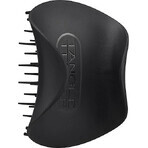 Tangle Teezer® Scalp brush black 1x1 pc, hair brush