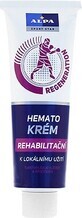 ALPA SportStar HEMATO CREAM 1&#215;75 ml, cremă de reabilitare