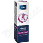 ALPA SportStar HEMATO CREAM 1×75 ml, Rehabilitationscreme