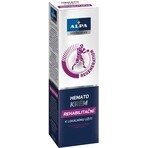 ALPA SportStar HEMATO CREAM 1×75 ml, Rehabilitationscreme