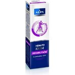 ALPA SportStar HEMATO CREAM 1×75 ml, Rehabilitationscreme