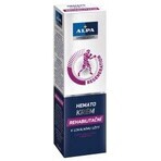 ALPA SportStar HEMATO CREAM 1×75 ml, Rehabilitationscreme