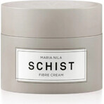 MARIA NILA Minerale SCHIST 50 ml 1×50 ml