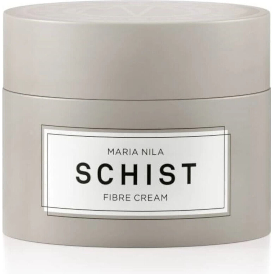 MARIA NILA Minerale SCHIST 50 ml 1×50 ml