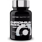 Scitec Nutrition Chromium Picolinate 1×100 tbl, dietary supplement