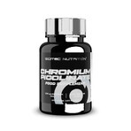 Scitec Nutrition Chromium Picolinate 1×100 tbl, dietary supplement