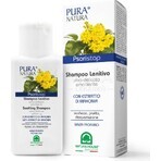 Șampon Psoristop 1×250 ml, cu extract de mahonia