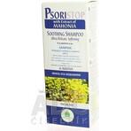 Șampon Psoristop 1×250 ml, cu extract de mahonia