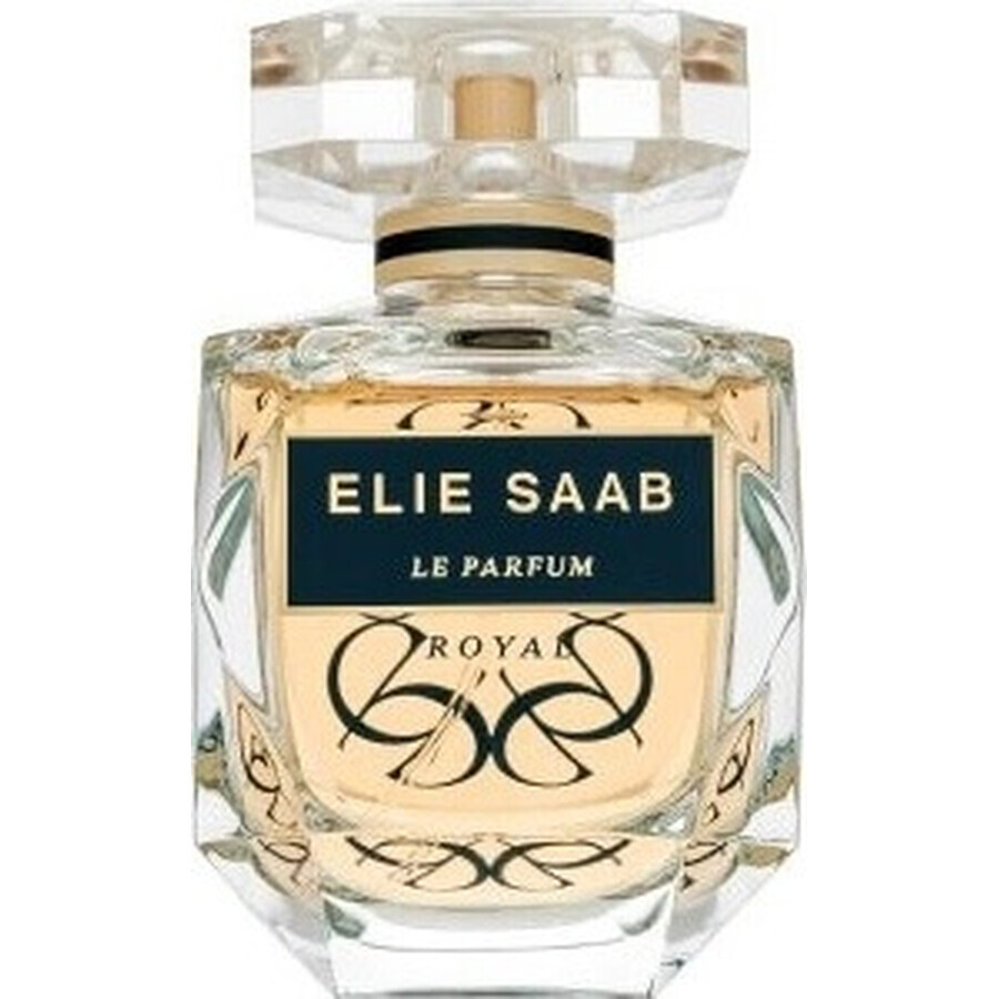 Elie Saab Le Parfum Royal Edp 90ml 1×90 ml, apă de parfum