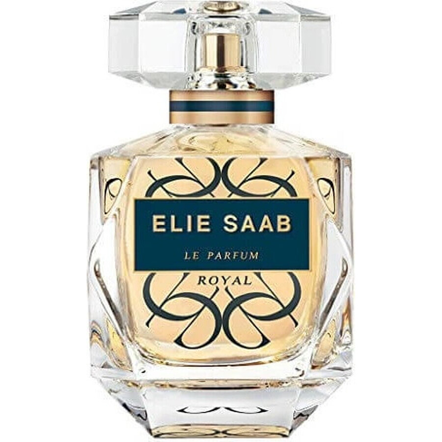 Elie Saab Le Parfum Royal Edp 90ml 1×90 ml, apă de parfum