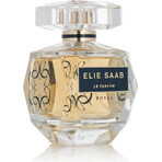 Elie Saab Le Parfum Royal Edp 90ml 1×90 ml, apă de parfum