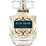 Elie Saab Le Parfum Royal Edp 90ml 1×90 ml, apă de parfum