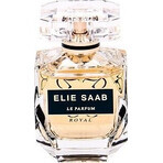 Elie Saab Le Parfum Royal Edp 90ml 1×90 ml, apă de parfum