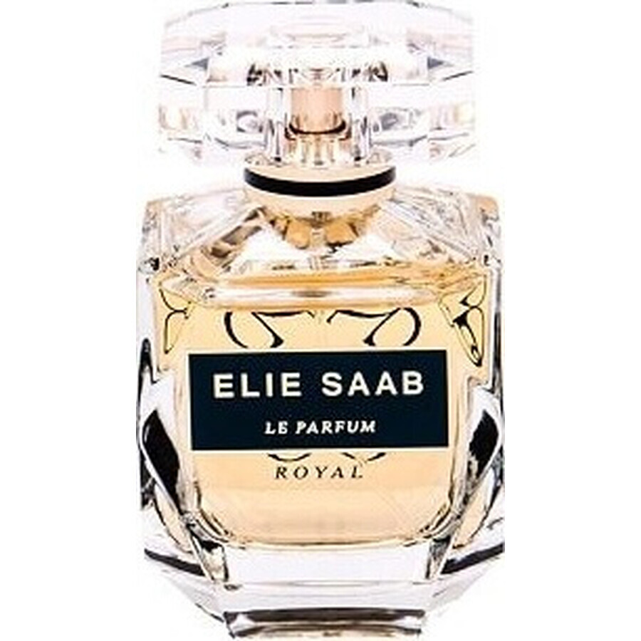 Elie Saab Le Parfum Royal Edp 90ml 1×90 ml, apă de parfum