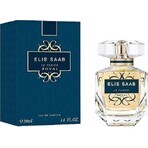 Elie Saab Le Parfum Royal Edp 90ml 1×90 ml, apă de parfum