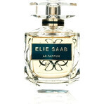 Elie Saab Le Parfum Royal Edp 90ml 1×90 ml, apă de parfum