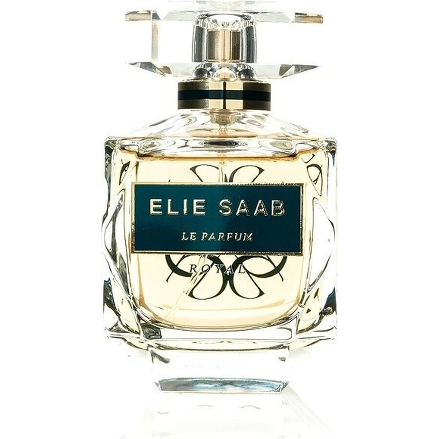 Elie Saab Le Parfum Royal Edp 90ml 1×90 ml, apă de parfum