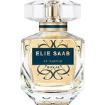 Elie Saab Le Parfum Royal Edp 90ml 1×90 ml, apă de parfum